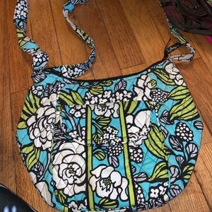 Vera Bradley bag